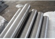 高級(jí)碳素工具鋼